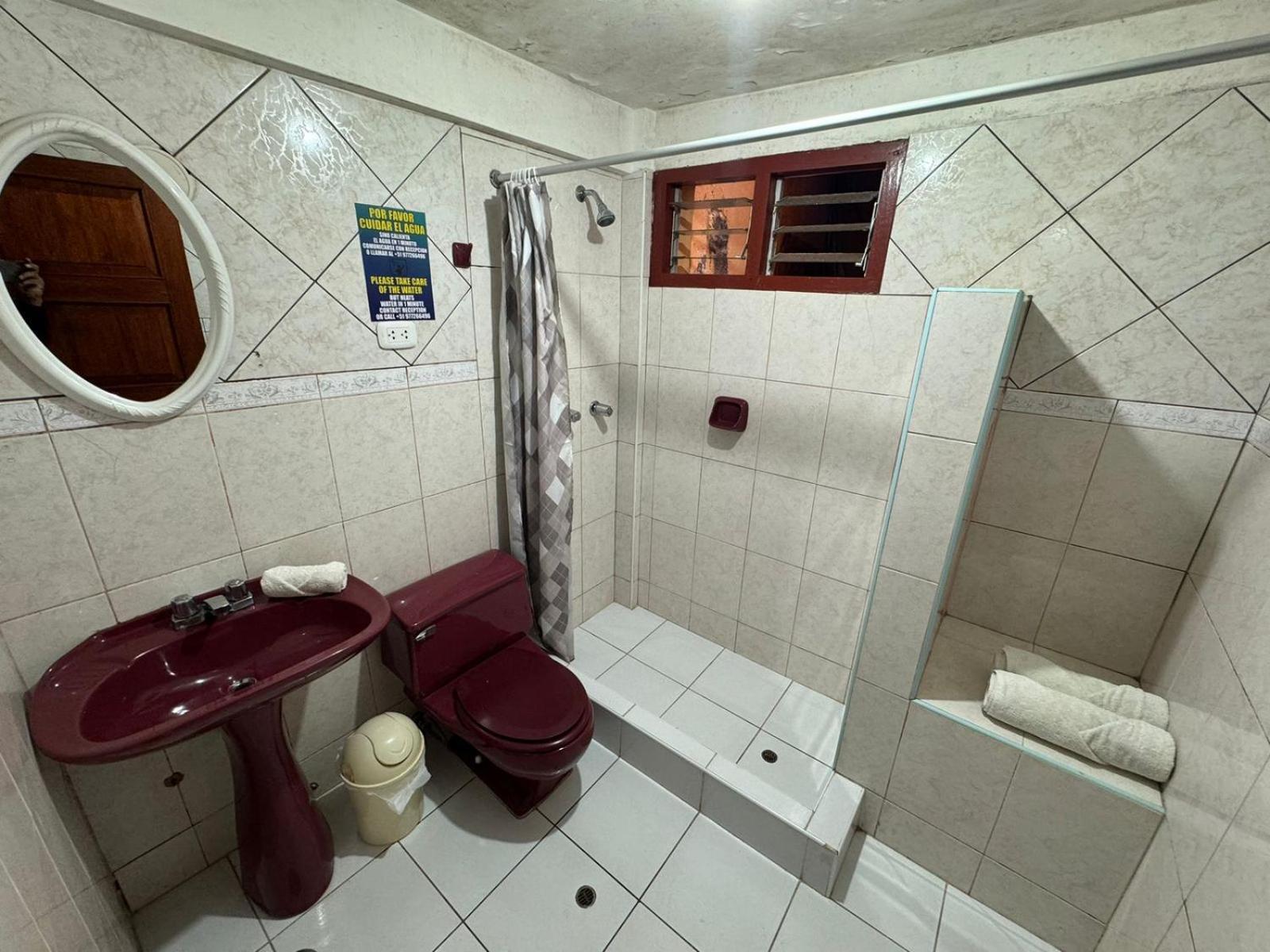 Hostal Huayna House Go Cusco Extérieur photo