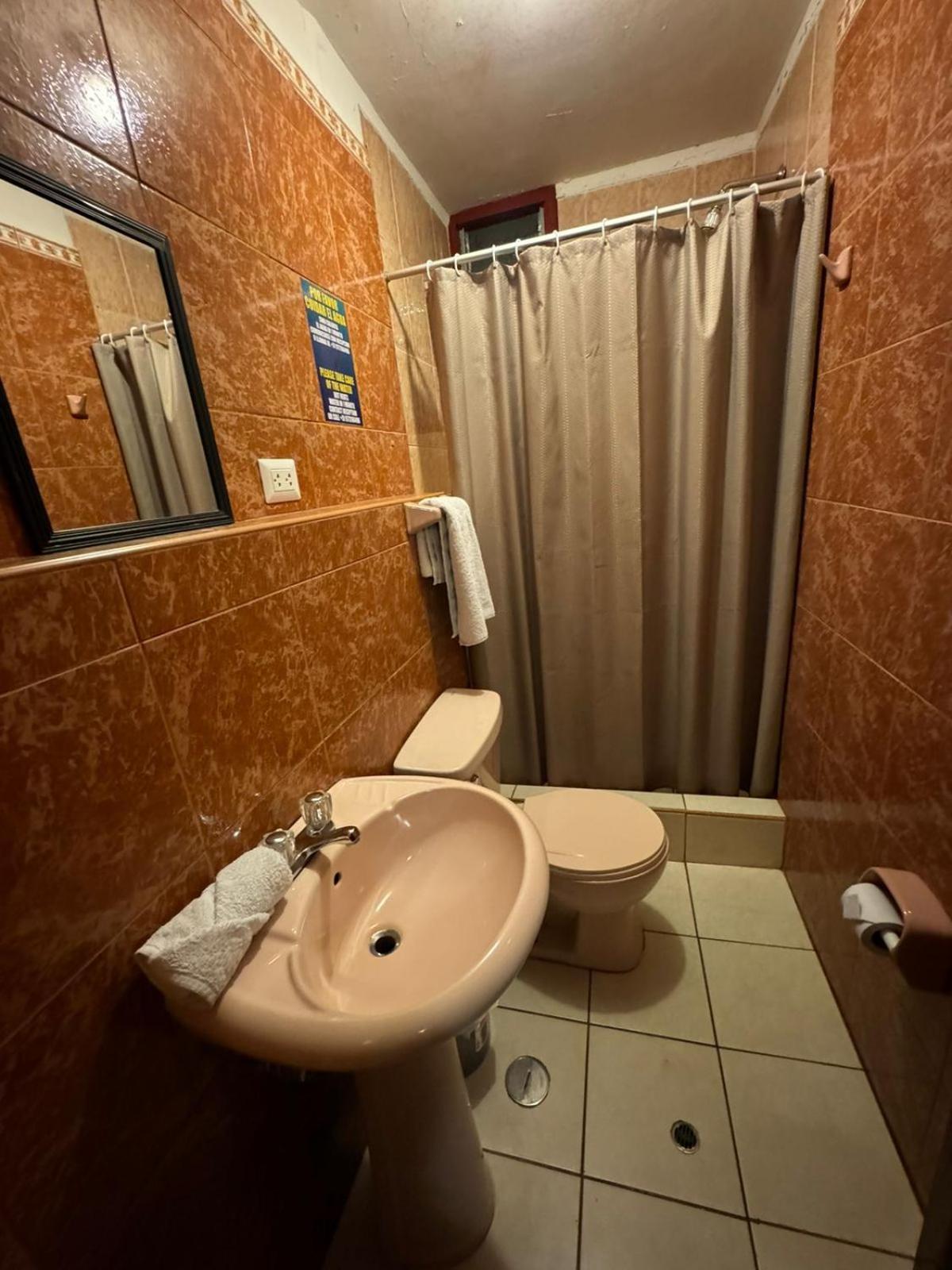 Hostal Huayna House Go Cusco Extérieur photo